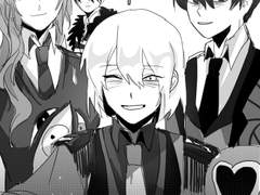 졍스토미 코퍼레이션