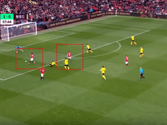 02.28(금) 05:00UEL 맨체스U vs 클럽브뤼헤