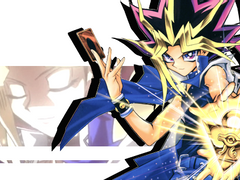 얌진 헤더 공유