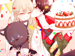 위시오 연성 백업