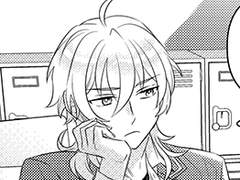 카오아도 만화3