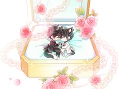 [유현유진] Will you marry me?