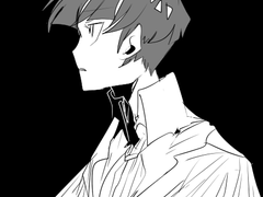 보석의 나라 로그1