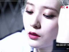 손 하나 까딱 안 하고