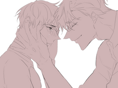 내스급 427화 후 이마키스가 떠올랐고