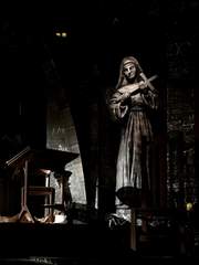 『카라마조프 가의 형제들』과 「브라더스 까라마조프」