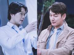 [경문승효] 고구마 익는 아랫목의 비밀 - 上