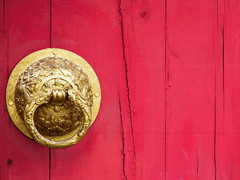 유록화홍(柳綠花紅)