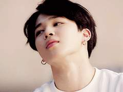 [MV] Please please, darling!3