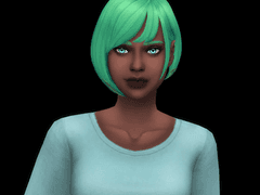 알 아라비 살마