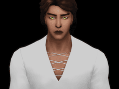 암스트롱 크루즈