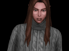 알코올 클라우드