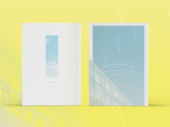 [태원유진] '얄궂은 계절' 유료발행