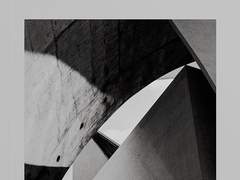 Narcolespy, Frankenstien for love 통판 판매 안내