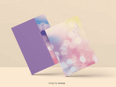 [포트폴리오] 안 사귀는 사이 1x2는 없다