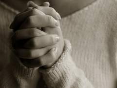 함께 최초의 별을 찾으러 가자.