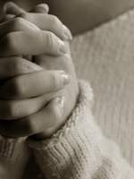 별을 쫓는 아이들