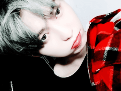 허현준 김선우 최찬희