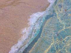 OCEAN (feat. 추서준) - 이도이