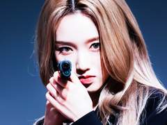 이달의 소녀 고원