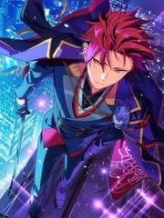 [쿠로마다] 탈출기