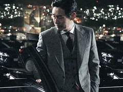 [리퀘스트 이벤트]-재호현수-Mon Petite Etoile-질투편 1