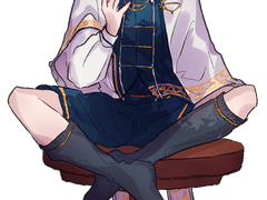 페르디난드 벨 뷰캐넌