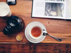 나의 히어로 아카데미아, 그 바깥세상 편