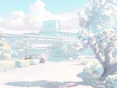 장난스런 키스 01