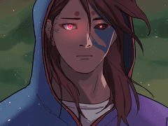 어글리후드 로그