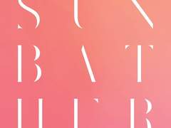 348. Sunbather - Deafheaven