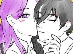 레븐아샤 연성모음