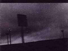 350. F♯A♯∞ - Godspeed You ! Black Emperor