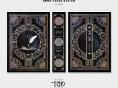 《별의 노래 -이야기집-》 통판 신청 (통합공지 추가)