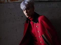 탑뇽 트위터 썰 #14