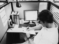 [샘딘/딘샘] SWitched - 5. Salt ‘N Burn, Boys (1)