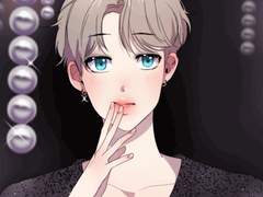 트위터 백업 200228