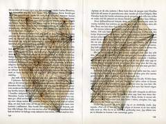 그드십 | 마음에 묻어둔