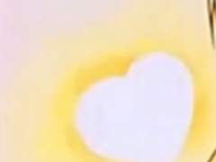 우당탕탕! 내 남편은 도대체 누구야!? 2-1