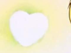 우당탕탕! 내 남편은 도대체 누구야!? 2-2