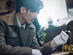 [필모크오/축나비벤] 파트너 00