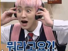 [세찬] 오사원 1