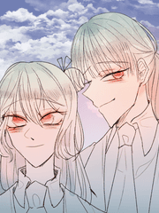 애플파이 ×백 월