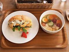 소소한 삶의 나날