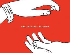 355. Hospice - The Antlers