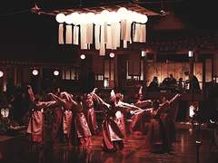 희희낭랑환정기 4