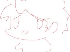 그판세연성정리6