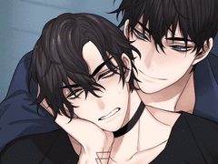 [FF14] 낙서정리 24