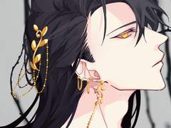 아샤 아사나 아시온