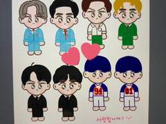 2019년 세준엠티